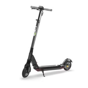 TrotRider Air