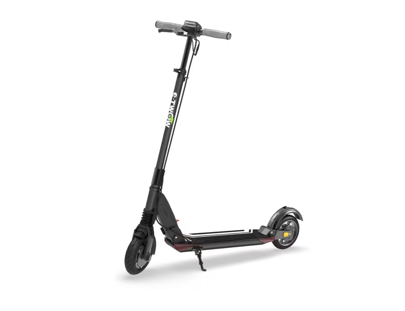 TrotRider Air
