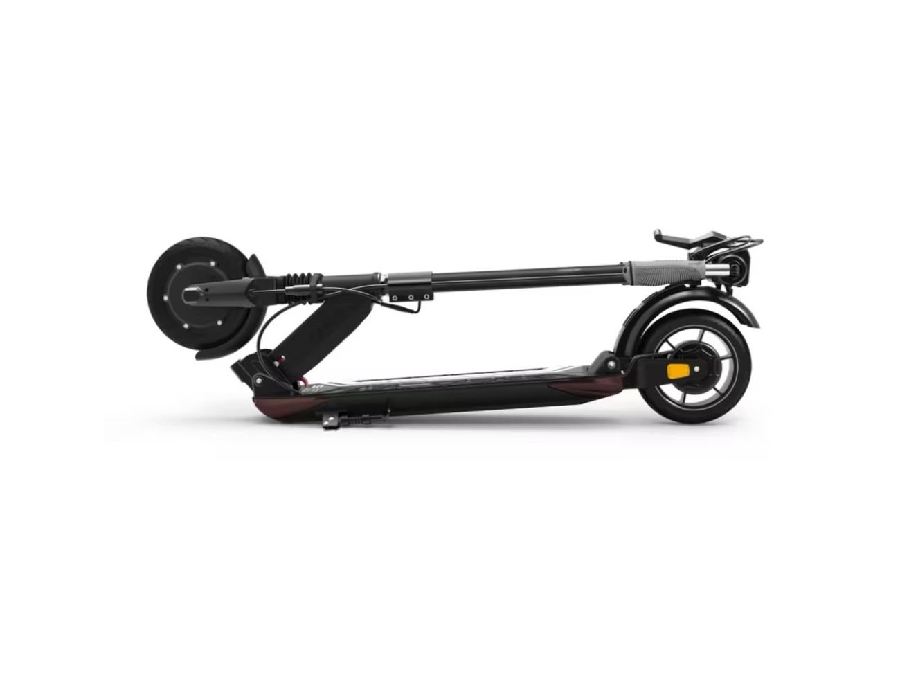 TrotRider Air