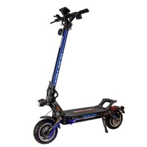 TrotRider Apex
