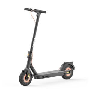TrotRider Ascent