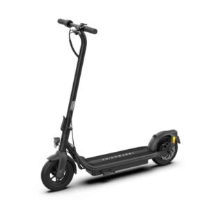 TrotRider Move