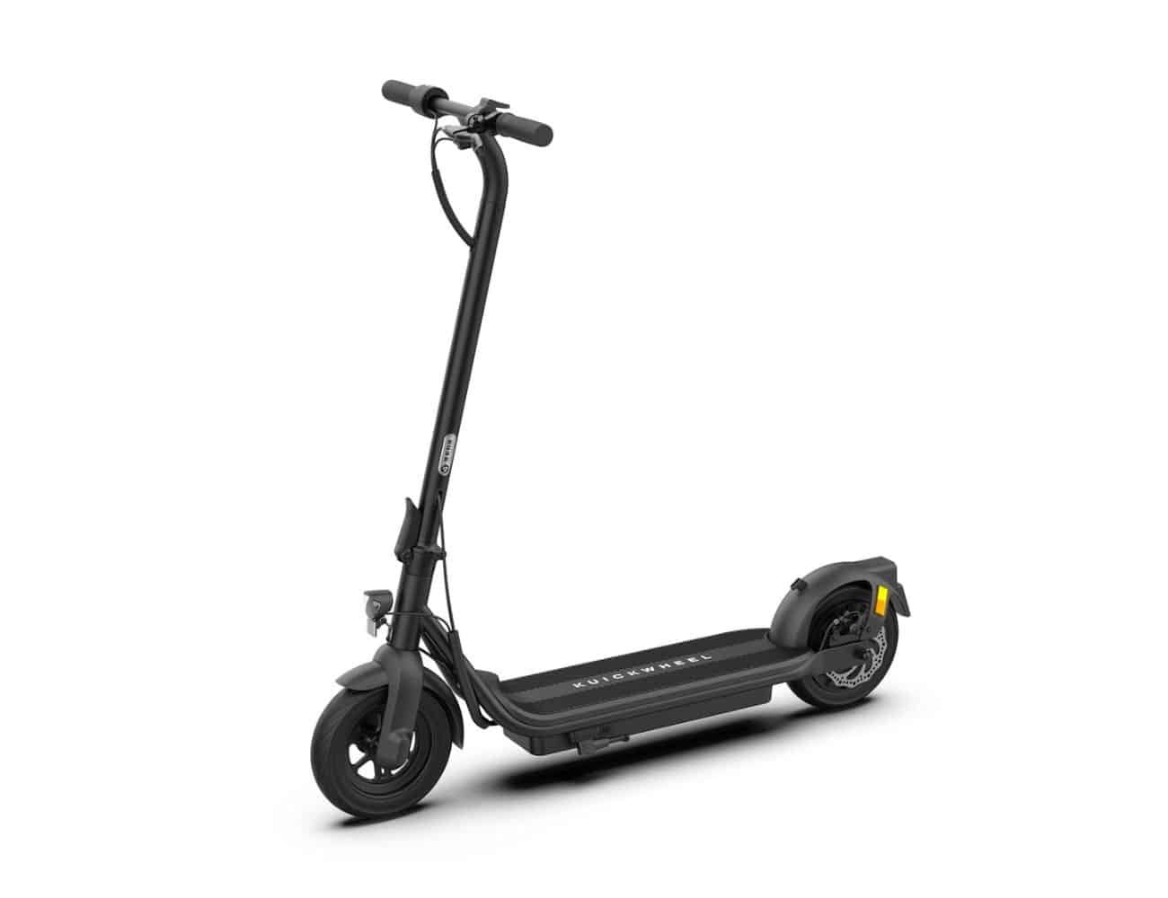 TrotRider Move