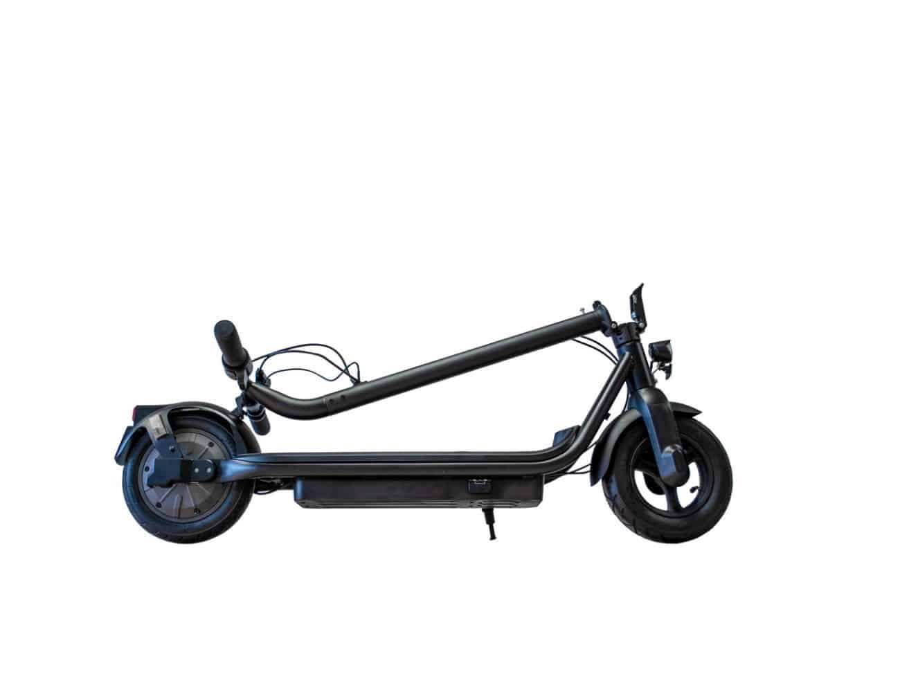 TrotRider Move