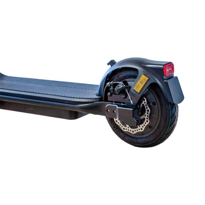 TrotRider Move
