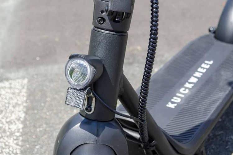 TrotRider Move