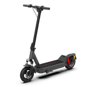 TrotRider Urban