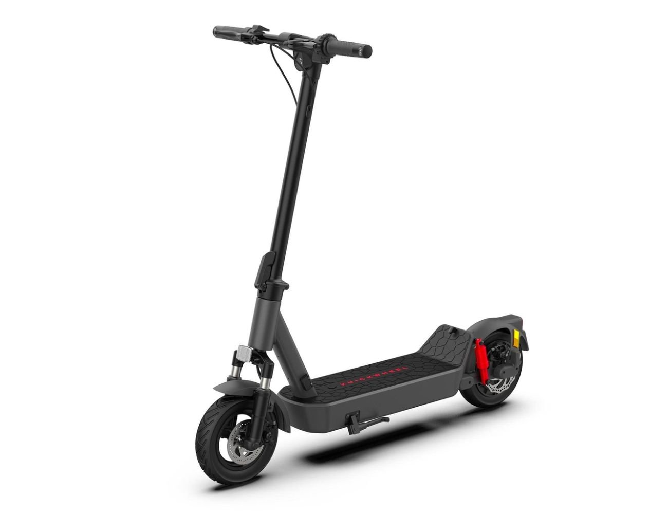TrotRider Urban